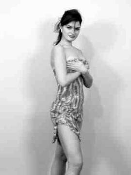 Foto publica di princessinna