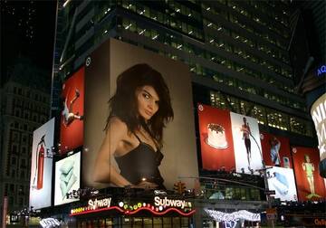 Foto publica di princessinna