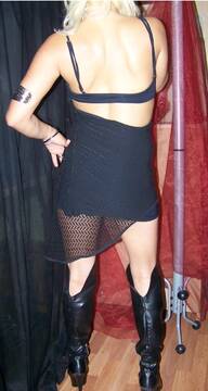 Public Photo of sexyblonde83