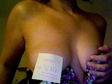 Foto publica di ivonne