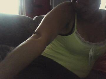 Public Photo of casalingasemprecalda