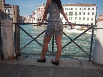 Public Photo of follieproibite