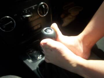 Public Photo of follieproibite