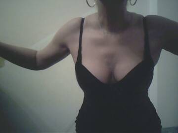 Public Photo of coccolona22