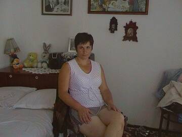 Public Photo of OPELMARY_S