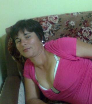 Public Photo of OPELMARY_S