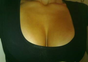 Public Photo of AngelSecret