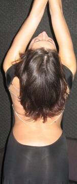 Public Photo of Jekyhot