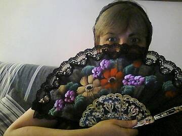 Foto publica di summitgirl