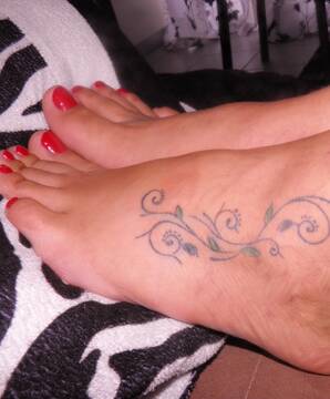 Public Photo of blogger