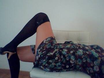 Foto publica di lussuria_