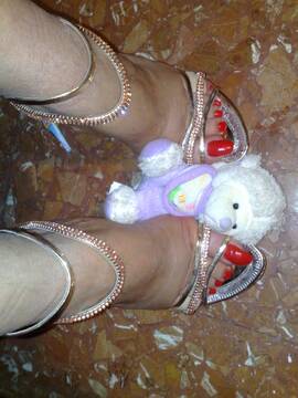 Public Photo of MIAMISS