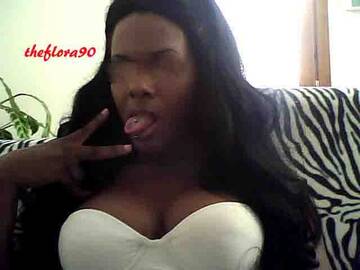 Public Photo of Theflora