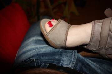 Public Photo of lamonella-sexy