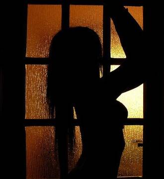 Public Photo of bambolynna