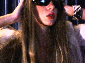 Foto publica di Chanelnumber5