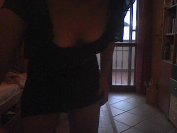 Public Photo of _Kiki