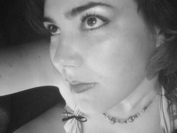 Public Photo of SexyBobSSS