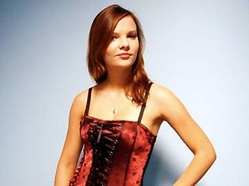 Foto publica di Frisky18