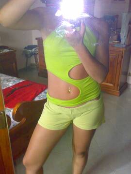 Public Photo of monella_birichina