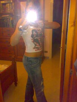 Public Photo of monella_birichina