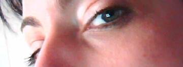 Foto publica di Delylah