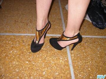 Public Photo of aracnofiga