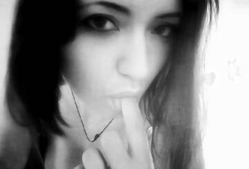 Public Photo of Senodaurlo