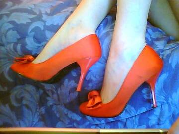 Public Photo of Senodaurlo