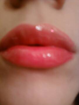 Foto publica di pinkitty