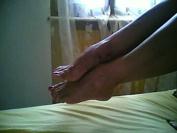 Public Photo of tuaxsempre