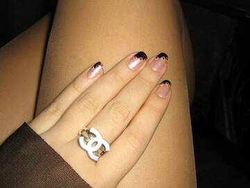 Public Photo of SabbInna