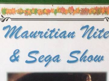 Public Photo of Mammina_incinta