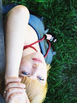 Foto publica di queenmargoxx