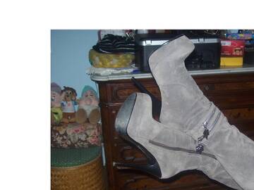 Public Photo of veneredesnuda