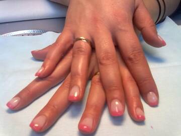 Public Photo of veneredesnuda