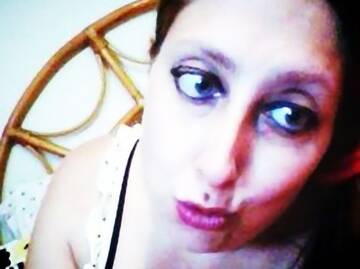 Public Photo of eleonora_