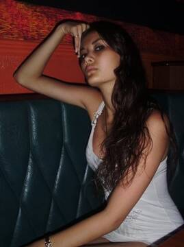 Foto publica di starlady1