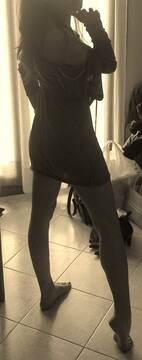 Public Photo of islem