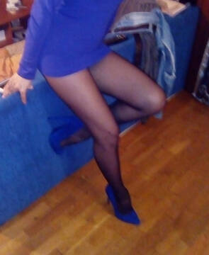 Public Photo of JESSI_PICANTE