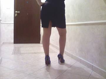 Public Photo of appassionatamente