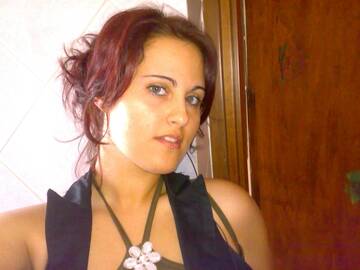 Public Photo of pensiero87