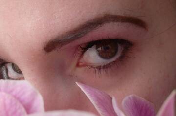 Public Photo of Lotuslouise