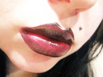 Public Photo of Lady-Daemonia