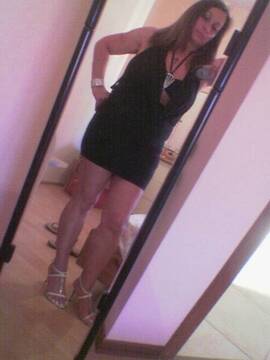 Public Photo of 59princesa