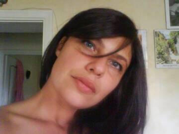 Public Photo of angiegirl