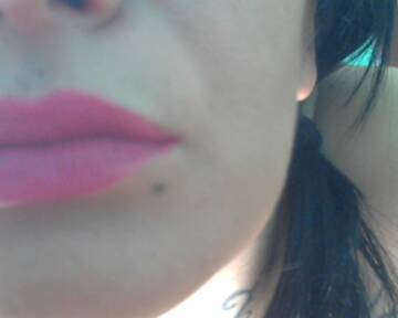 Public Photo of babysa