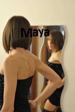 Public Photo of Maya---