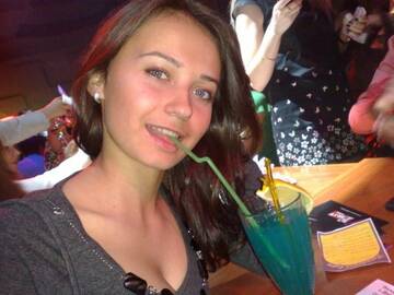 Public Photo of hotasfire7