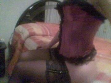 Public Photo of linda21